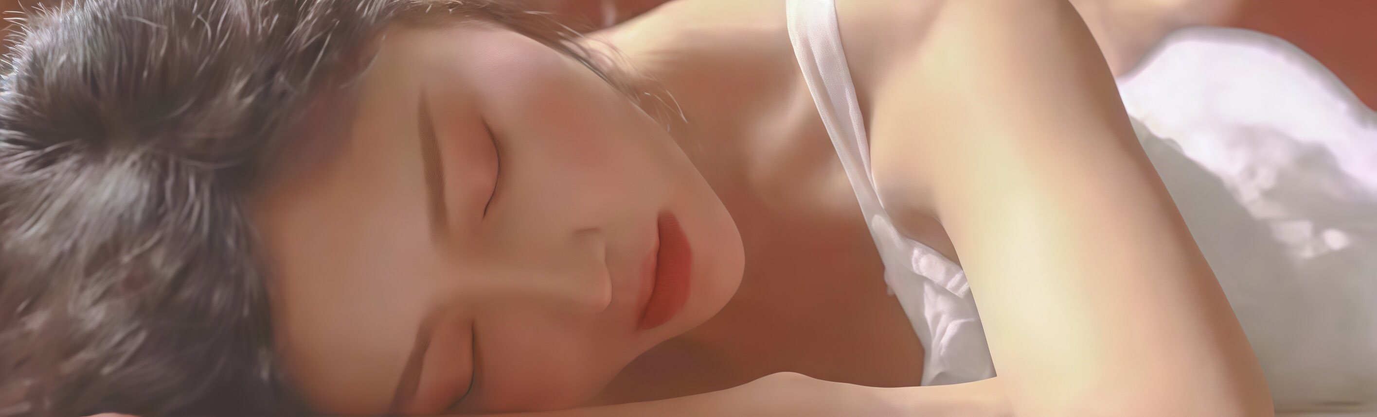 网红吃瓜盼盼-深度挖掘网络热门瓜事件吃瓜群众的乐园