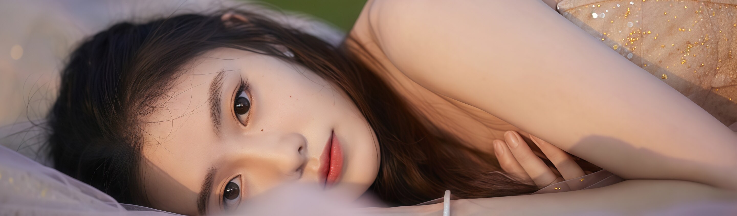 网红吃瓜盼盼-深度挖掘网络热门瓜事件吃瓜群众的乐园