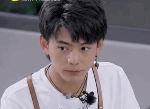 吃瓜少女黄晓明,揭秘娱乐圈的甜蜜瓜田