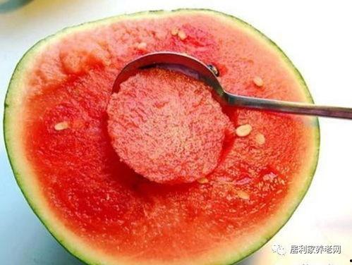 豆宝吃瓜,揭秘娱乐圈那些不为人知的幕后故事