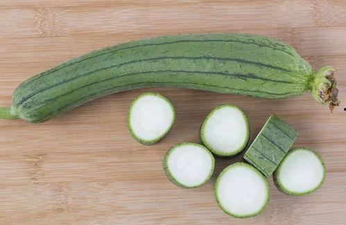 尖瓜适合怎么吃,解锁美味新境界