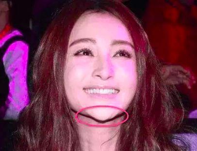 明星吃瓜失误,一场尴尬的“瓜界”风波