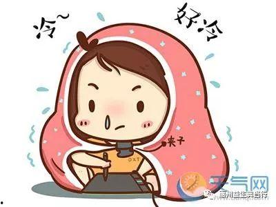 天气冷吃瓜好吗,吃瓜也温馨——冬季吃瓜指南