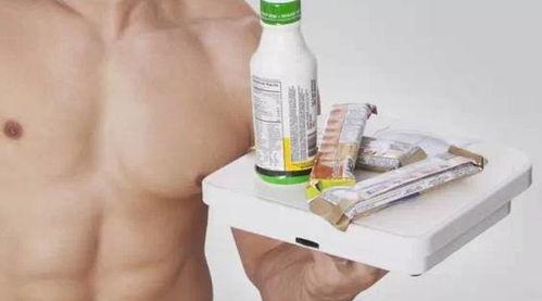 胖子吃瓜瘦子吃脲解释,揭秘饮食与体重的奇妙关系