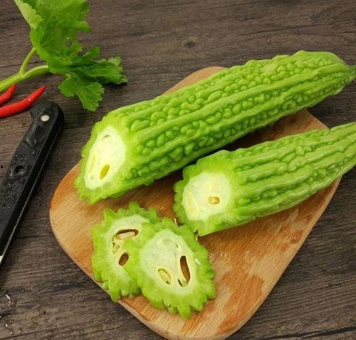 吃瓜玩麻输,揭秘网络社交陷阱背后的真相