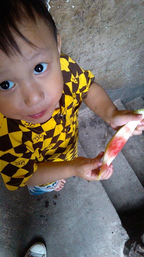 吃瓜弟弟什么意思,揭秘“吃瓜弟弟”网络热词背后的文化现象