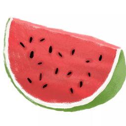 专门吃瓜皮的瓜,揭秘专门吃瓜皮的瓜的独特魅力