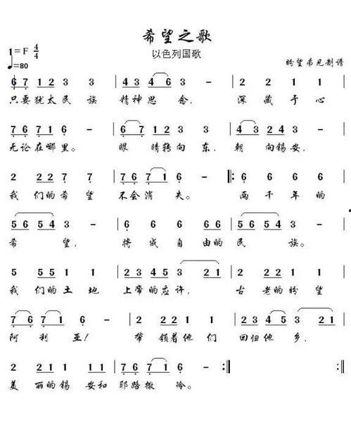 吃瓜的愿望歌曲,揭秘“愿望歌曲”背后的故事