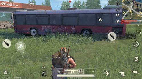 带你吃瓜变成吃鸡游戏,一场游戏文化的演变之旅