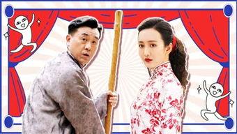 呱呱吃瓜的故事,一场奇幻的瓜果盛宴之旅