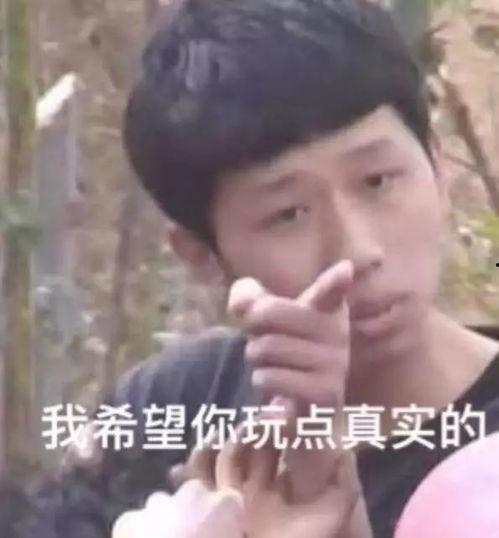 王境泽吃瓜情侣头像,趣味横生的甜蜜瞬间