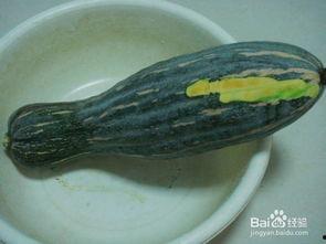 吃瓜有什么好地方,揭秘全国瓜果盛宴聚集地