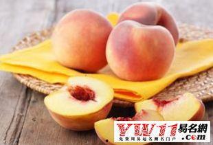 孕妇梦见吃桃子吃瓜,孕妇吃桃子吃瓜的寓意与启示