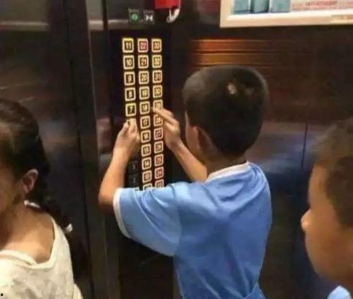 小黄毛群众吃瓜视频,揭秘网络热点的背后真相